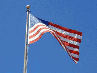 My “American Dream”