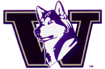 UW logo