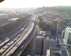 Automobiles and Carbon Emission