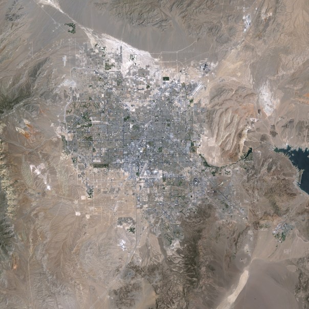 (http://earthobservatory.nasa.gov/IOTD/view.php?id=37228 )