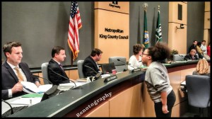 PhotoGrid_1426043531167[1]