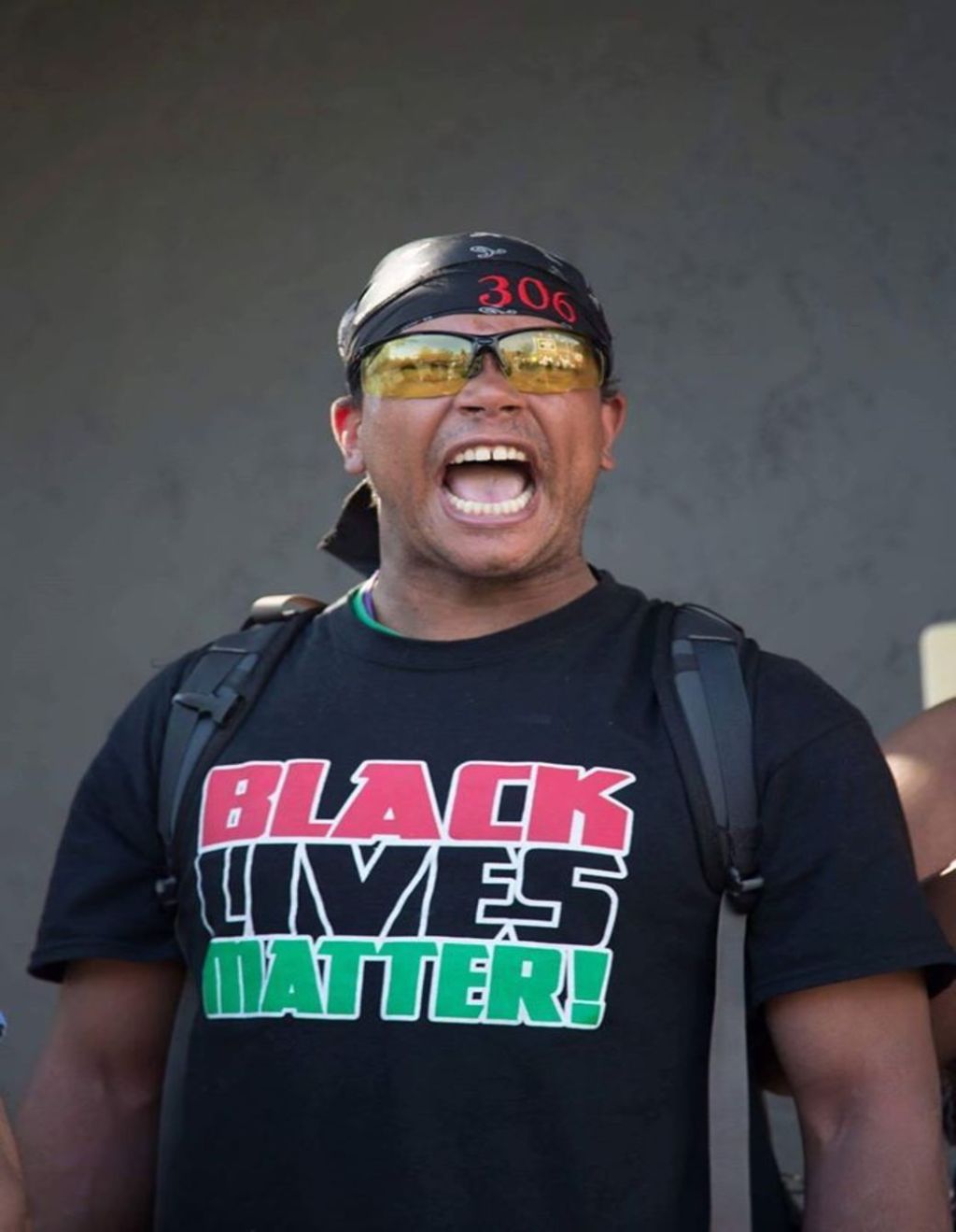 Op-Ed: Agree With Our Message, But Not With Our&nbsp;Methods?